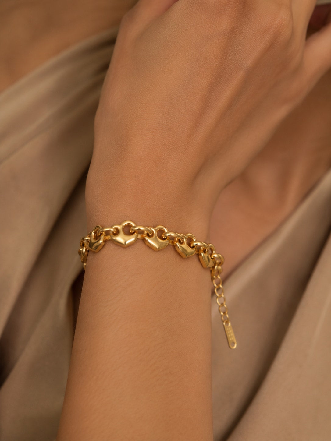 Color: Gold | Gold-4.jpg