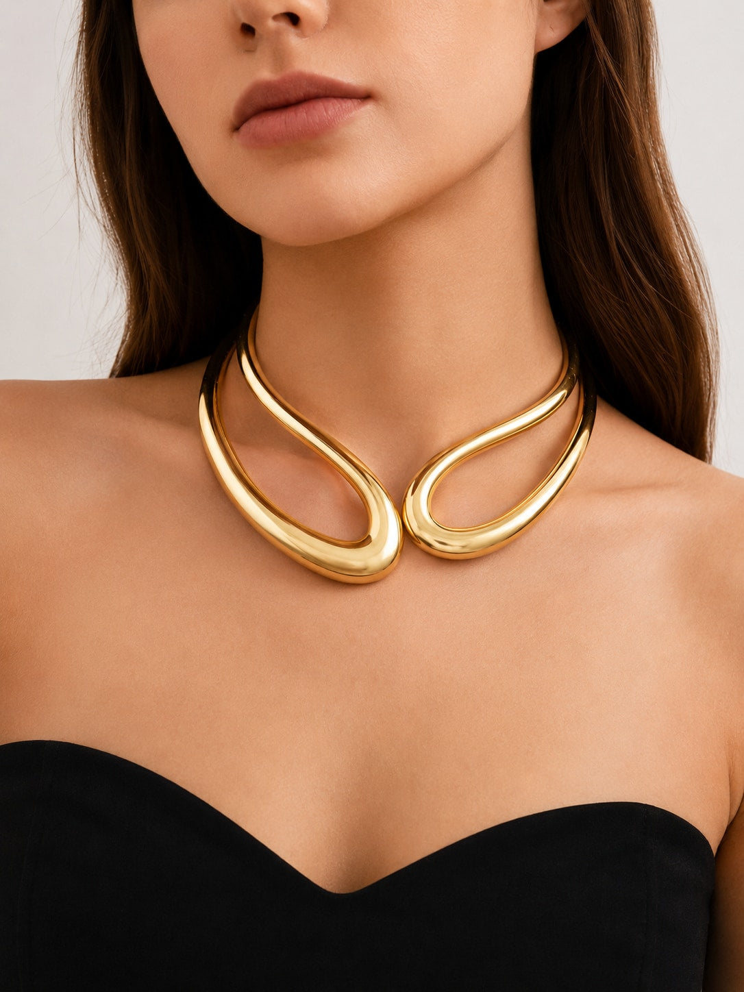 Color: Gold | Gold-4.jpg
