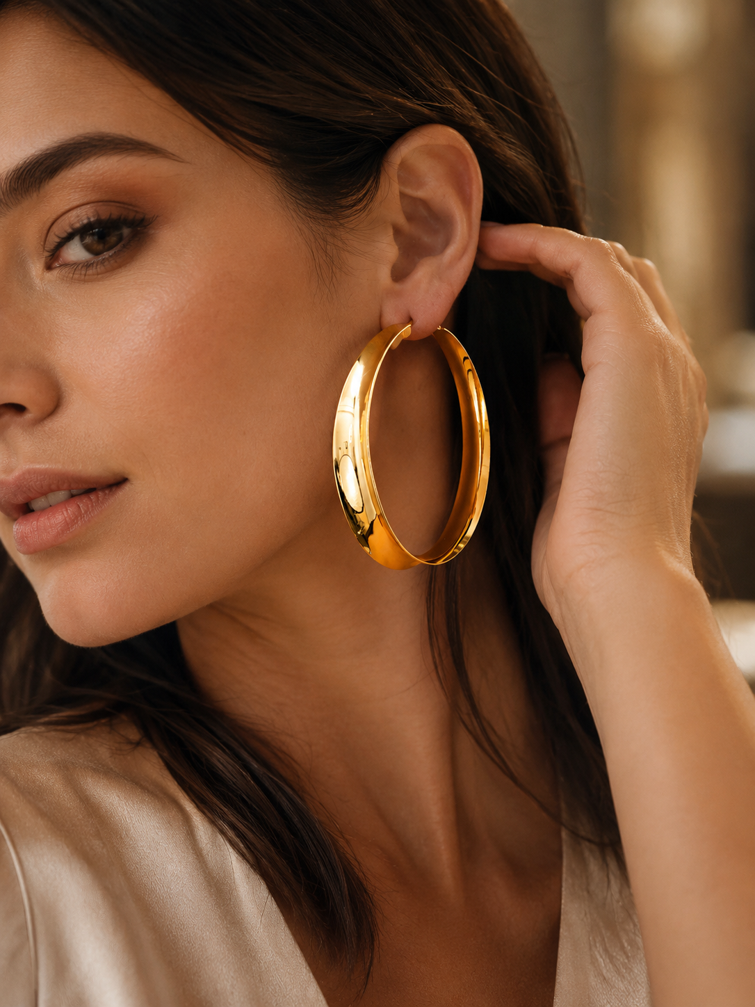 Color: Gold | Gold-4.png