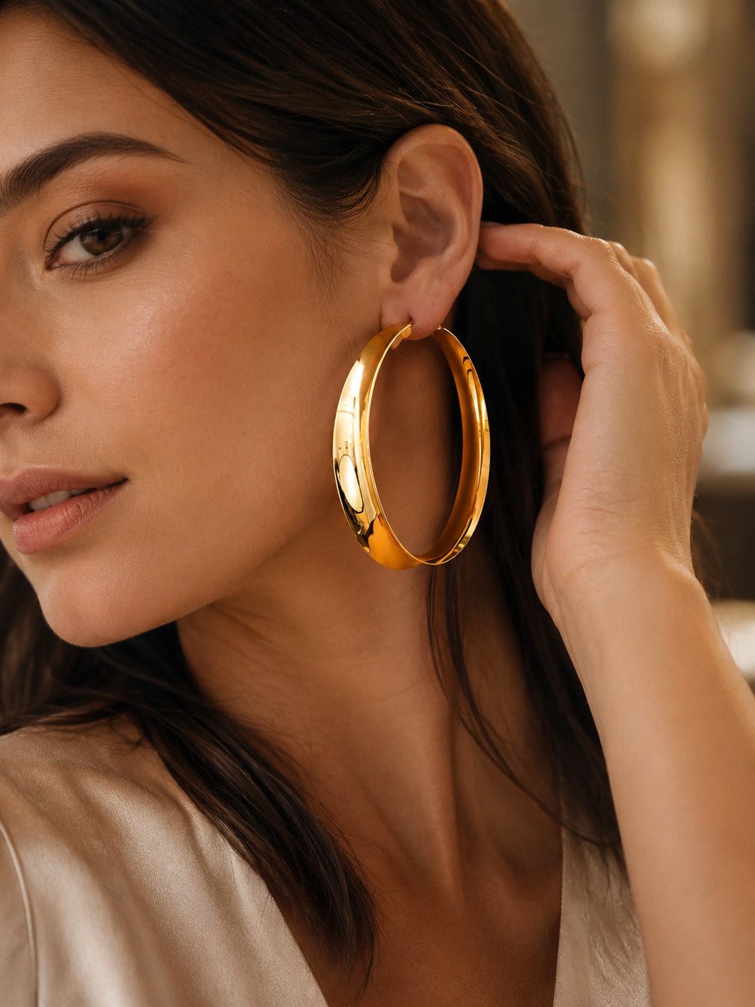 Color: Gold | Gold-4.jpg