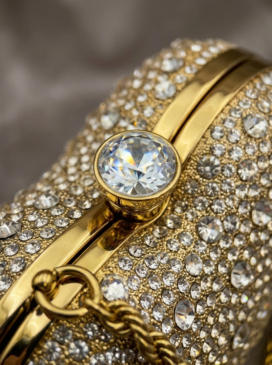 Color: Gold | Gold-4.jpg