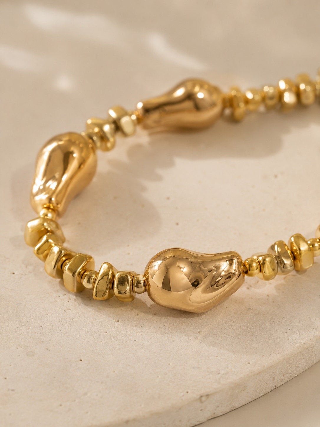 Color: Gold | Gold-4.jpg