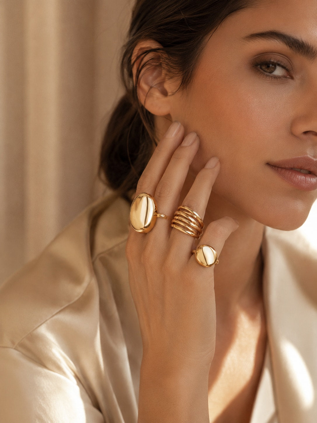 Color: Gold | Gold-4.jpg