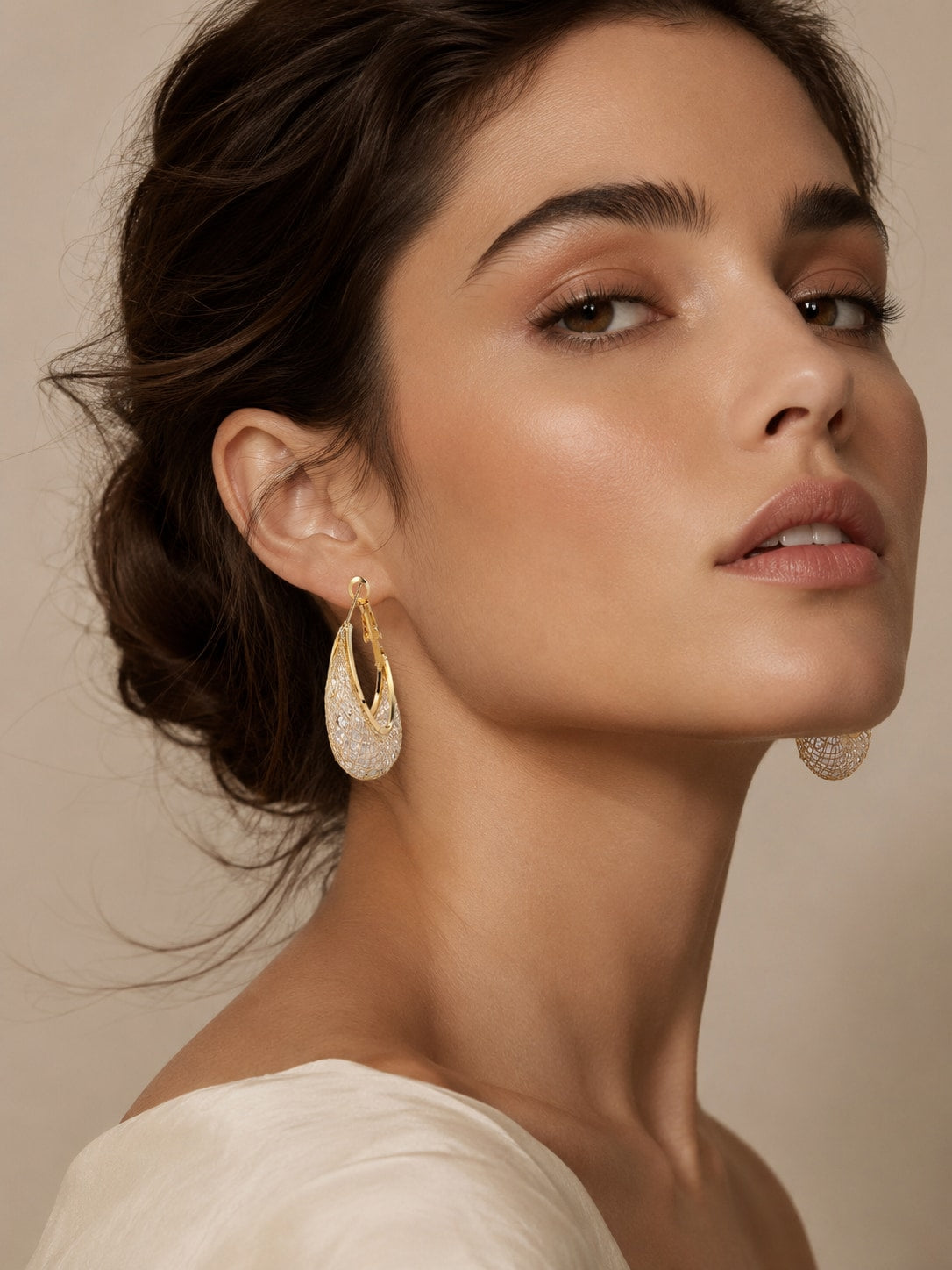 Color: Gold | Gold-4.jpg