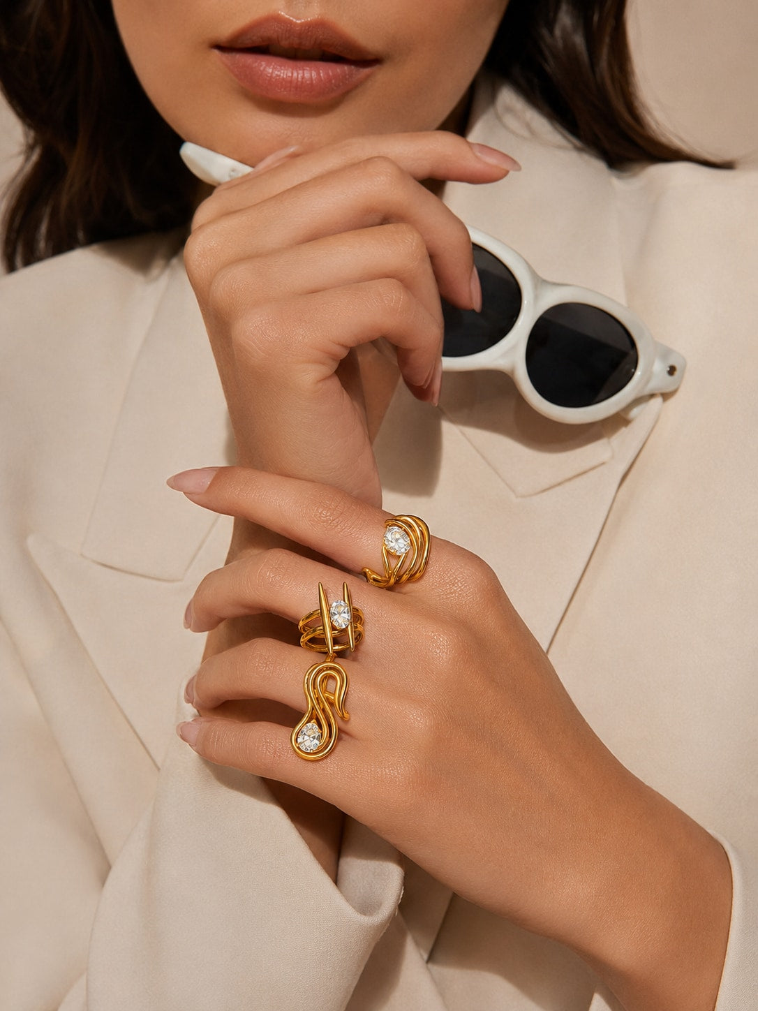 Color: Gold | Gold-4.jpg
