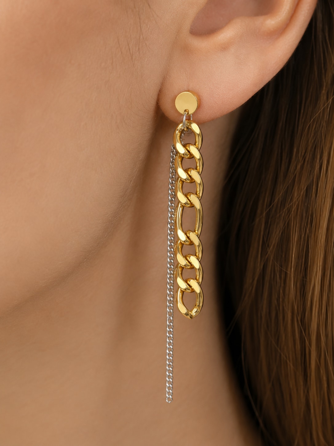 Color: Gold | Gold-4.jpg
