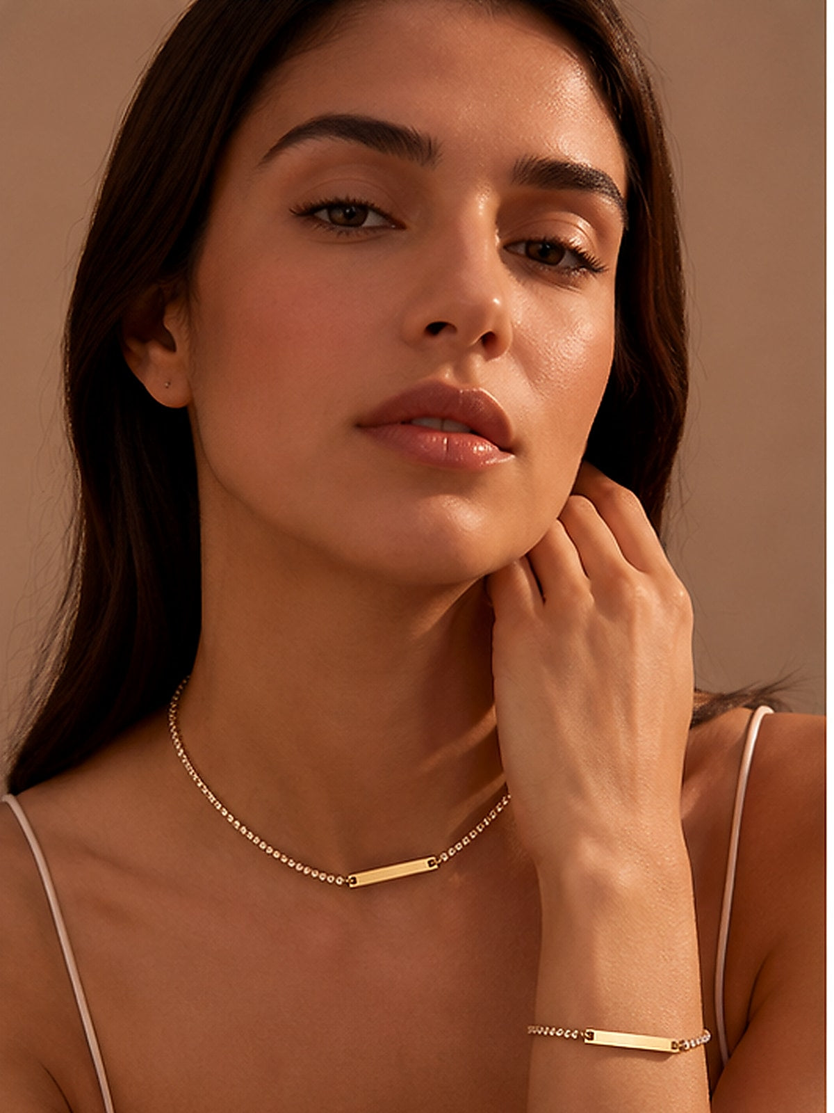 Color: Gold | Gold-4.jpg