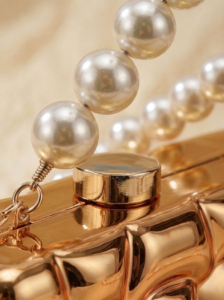 Color: Gold | Gold-4.jpg