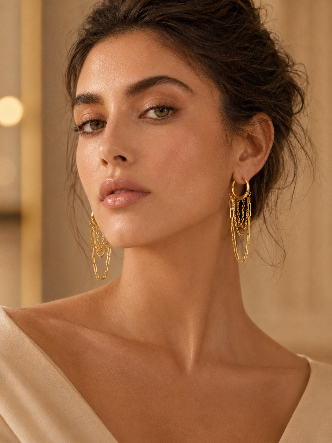 Color: Gold | Gold-4.jpg