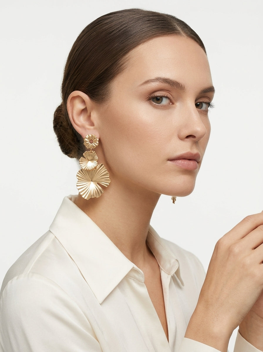 Color: Gold | Gold-4.jpg