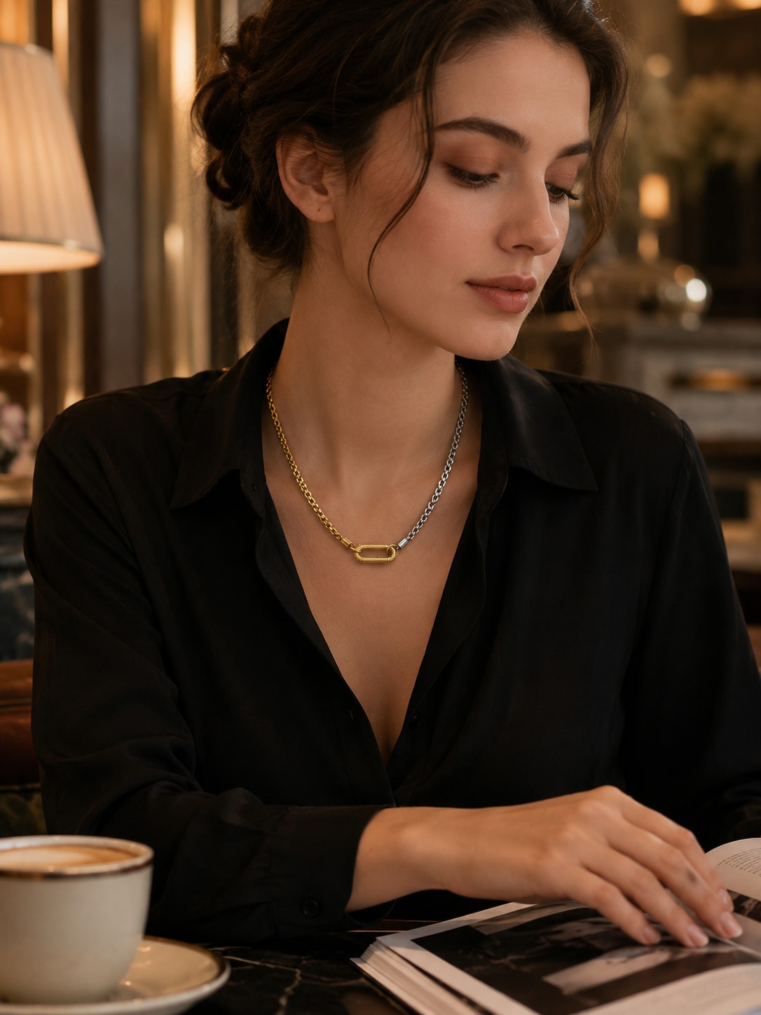 Color: Gold | Gold-4.jpg