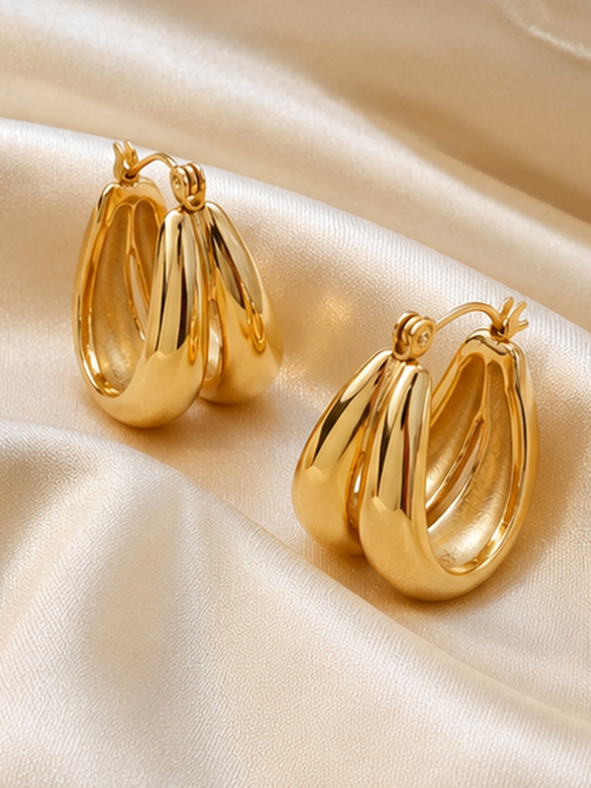 Color: Gold | Gold-4.jpg