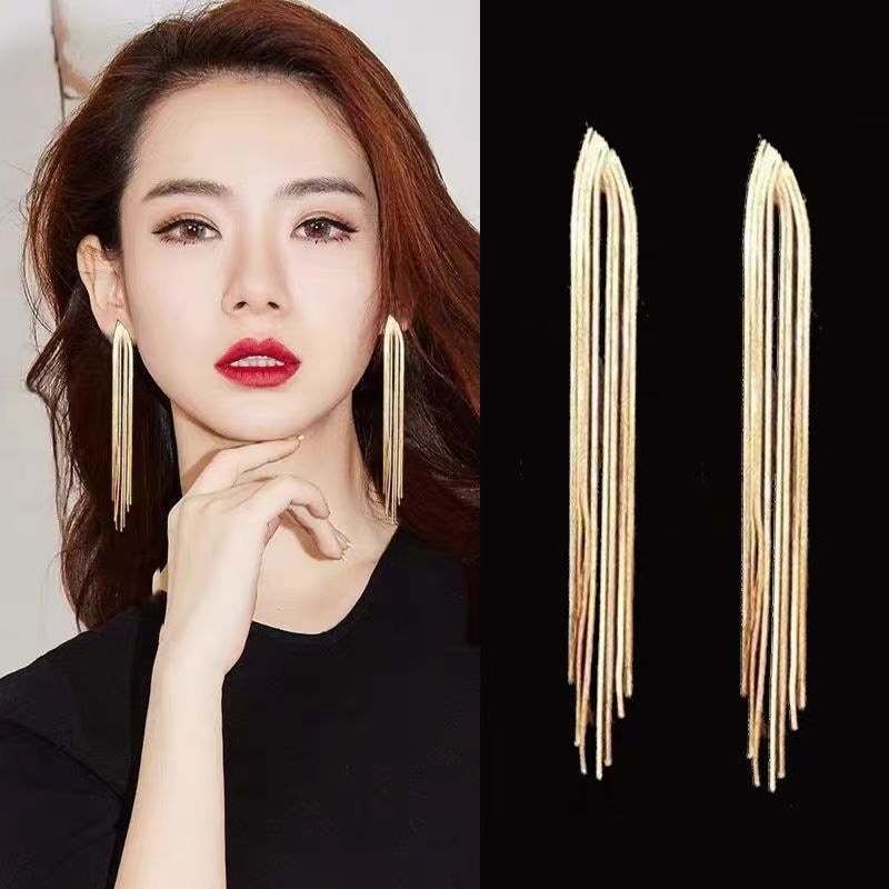 Color: Gold | Gold-4.jpg