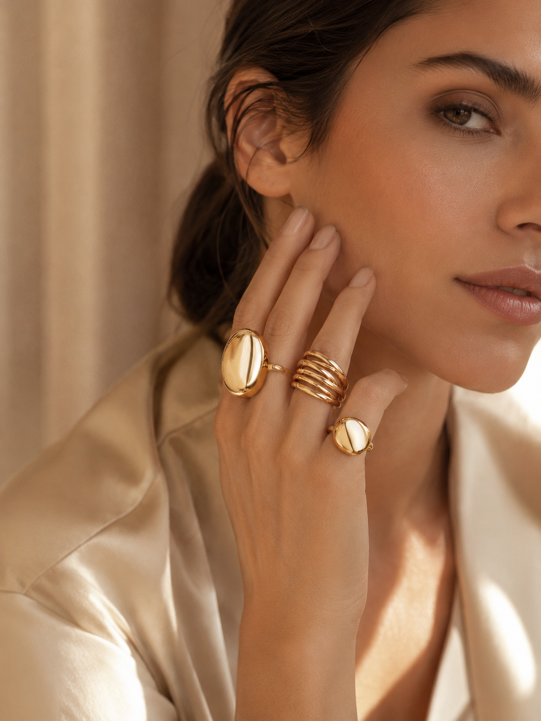 Color: Gold | Gold-4.png