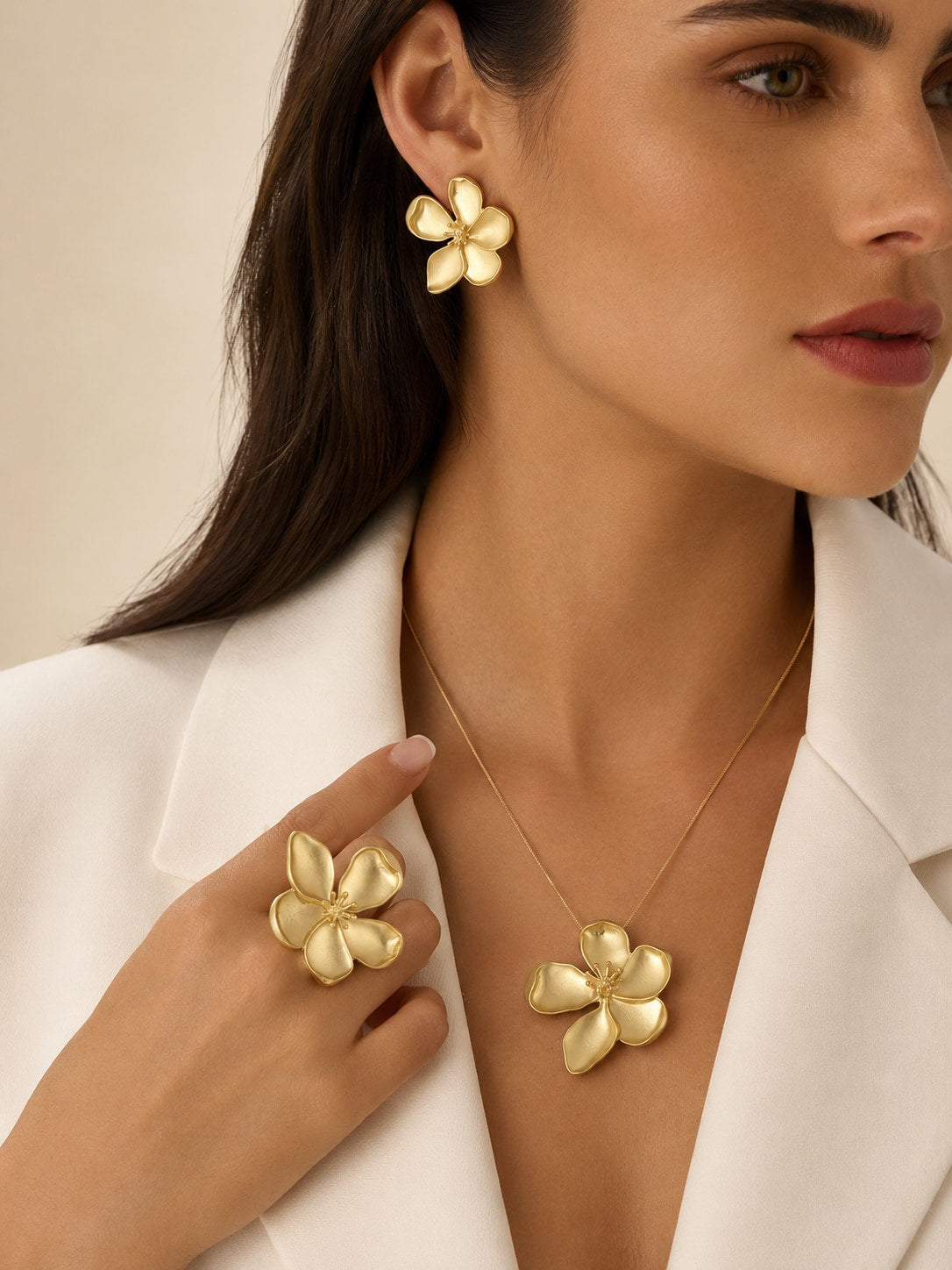 Color: Gold | Gold-4.jpg