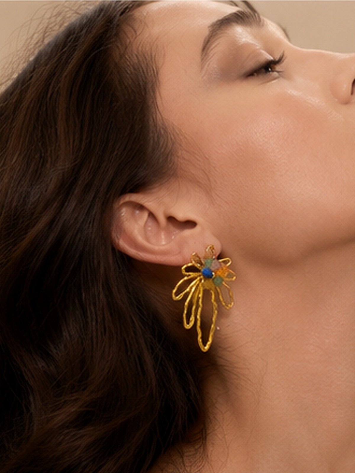 Color: Gold | Gold-4.jpg