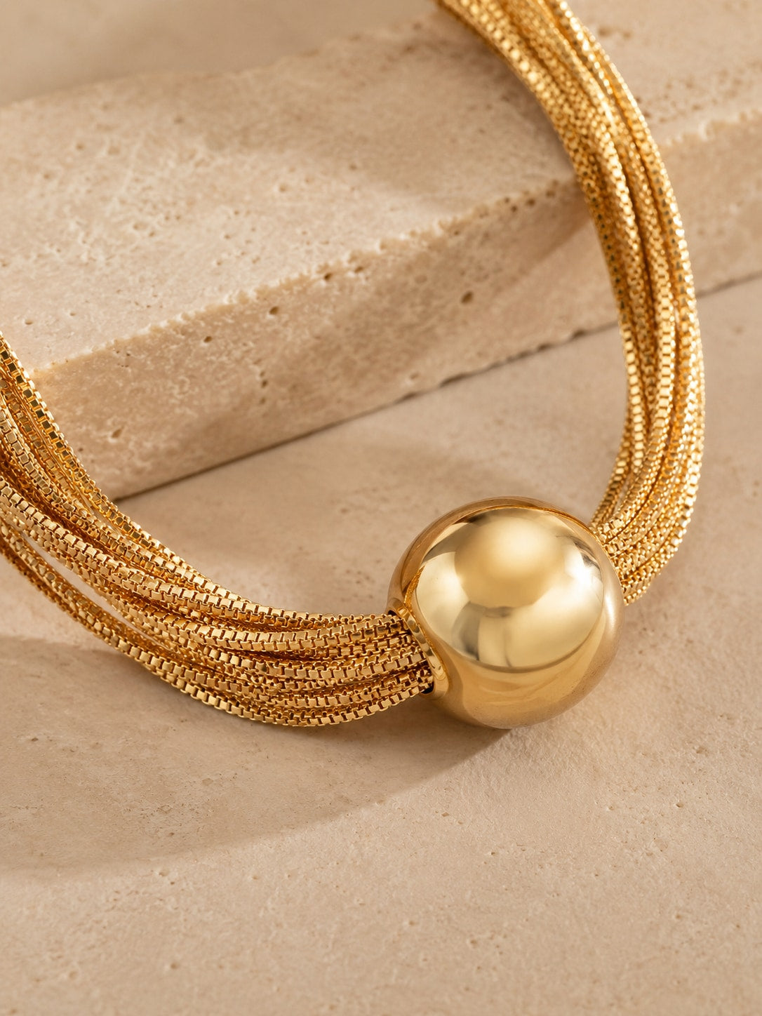 Color: Gold | Gold-5.jpg
