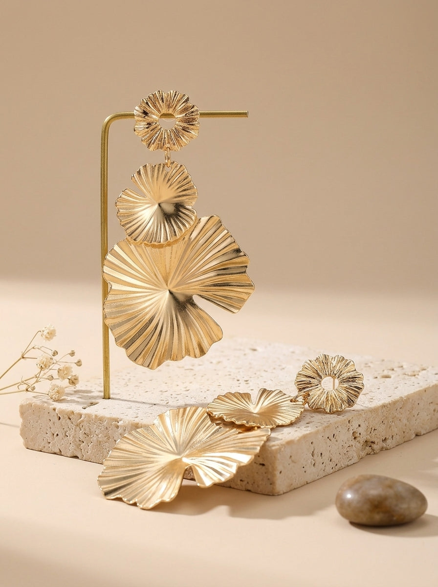 Color: Gold | Gold-5.jpg