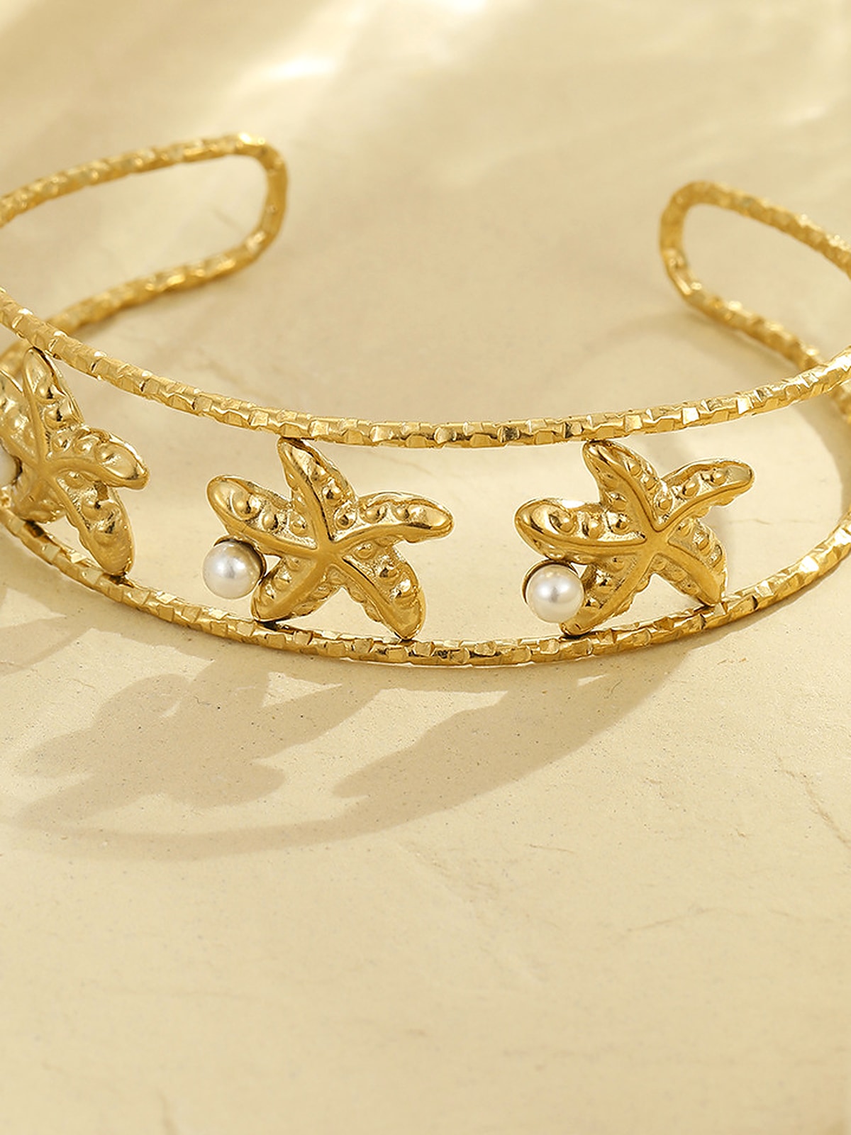 Color: Gold | Gold-5.jpg