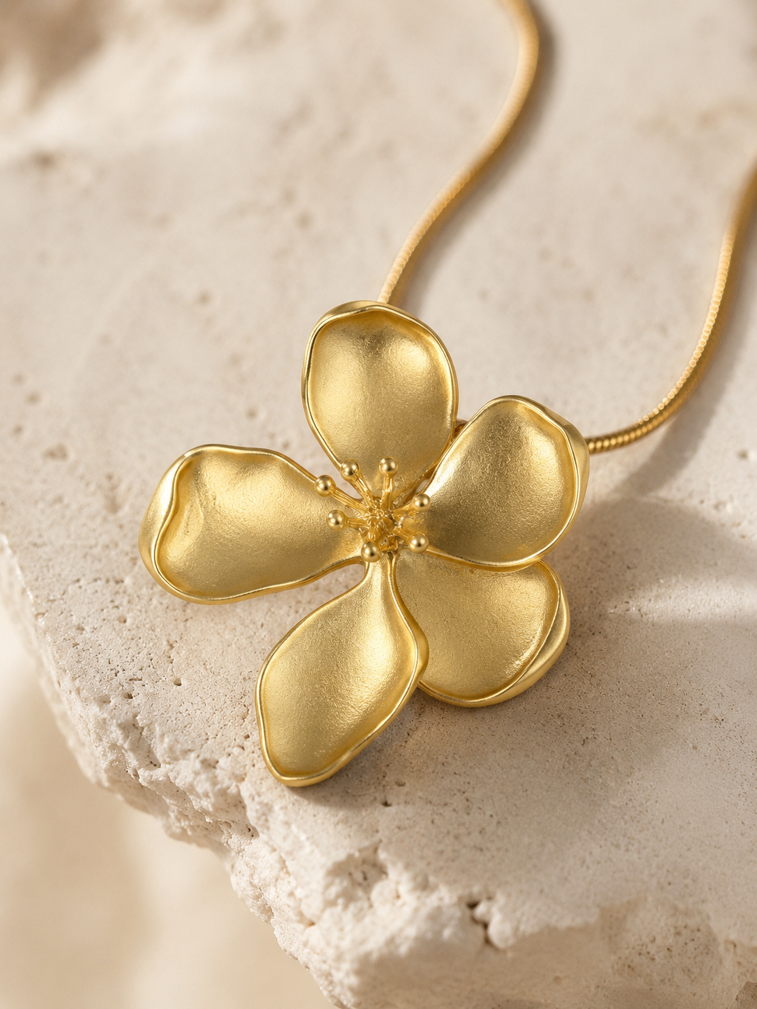Color: Gold | Gold-5.png