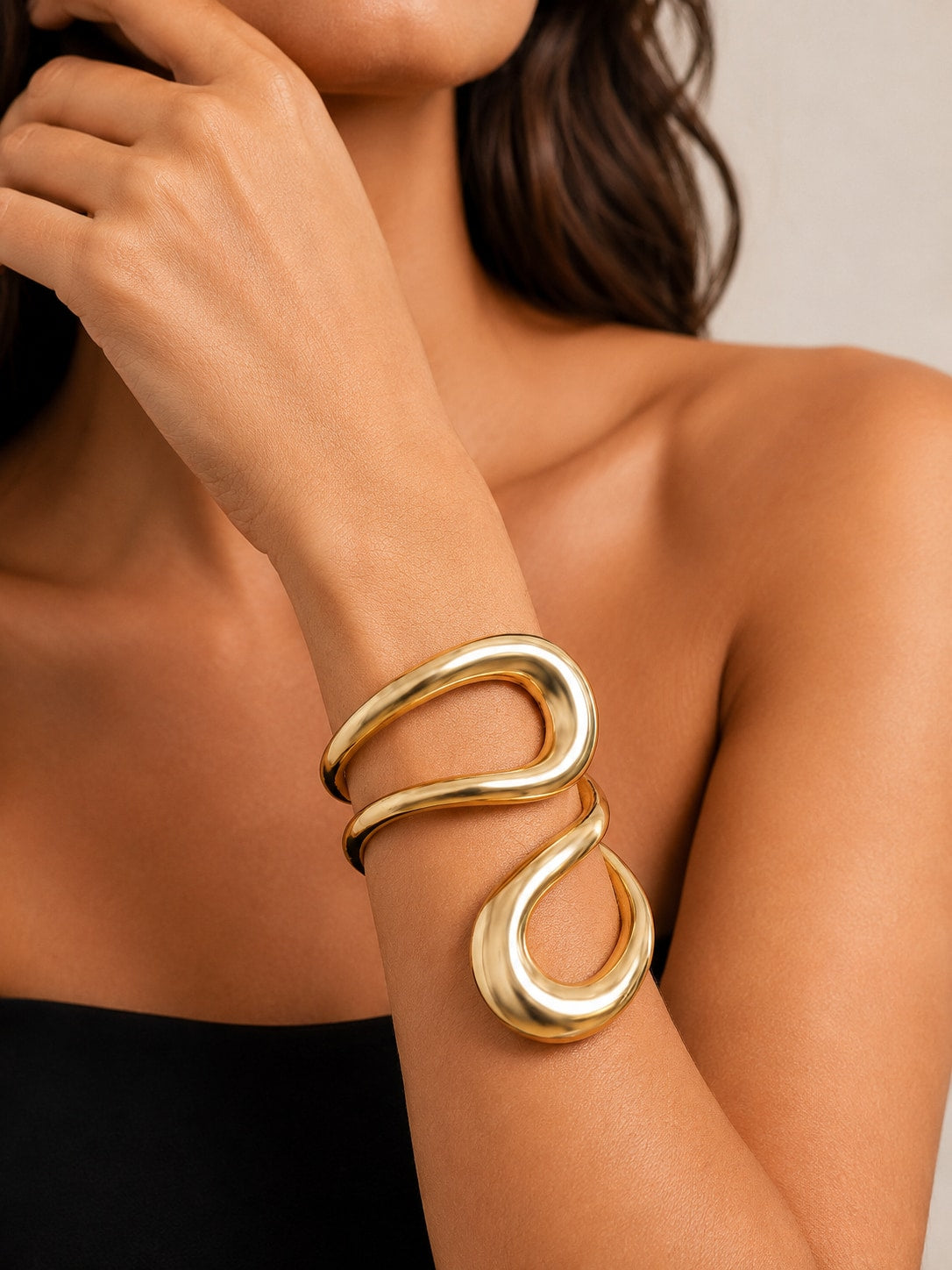 Color: Gold | Gold-5.jpg