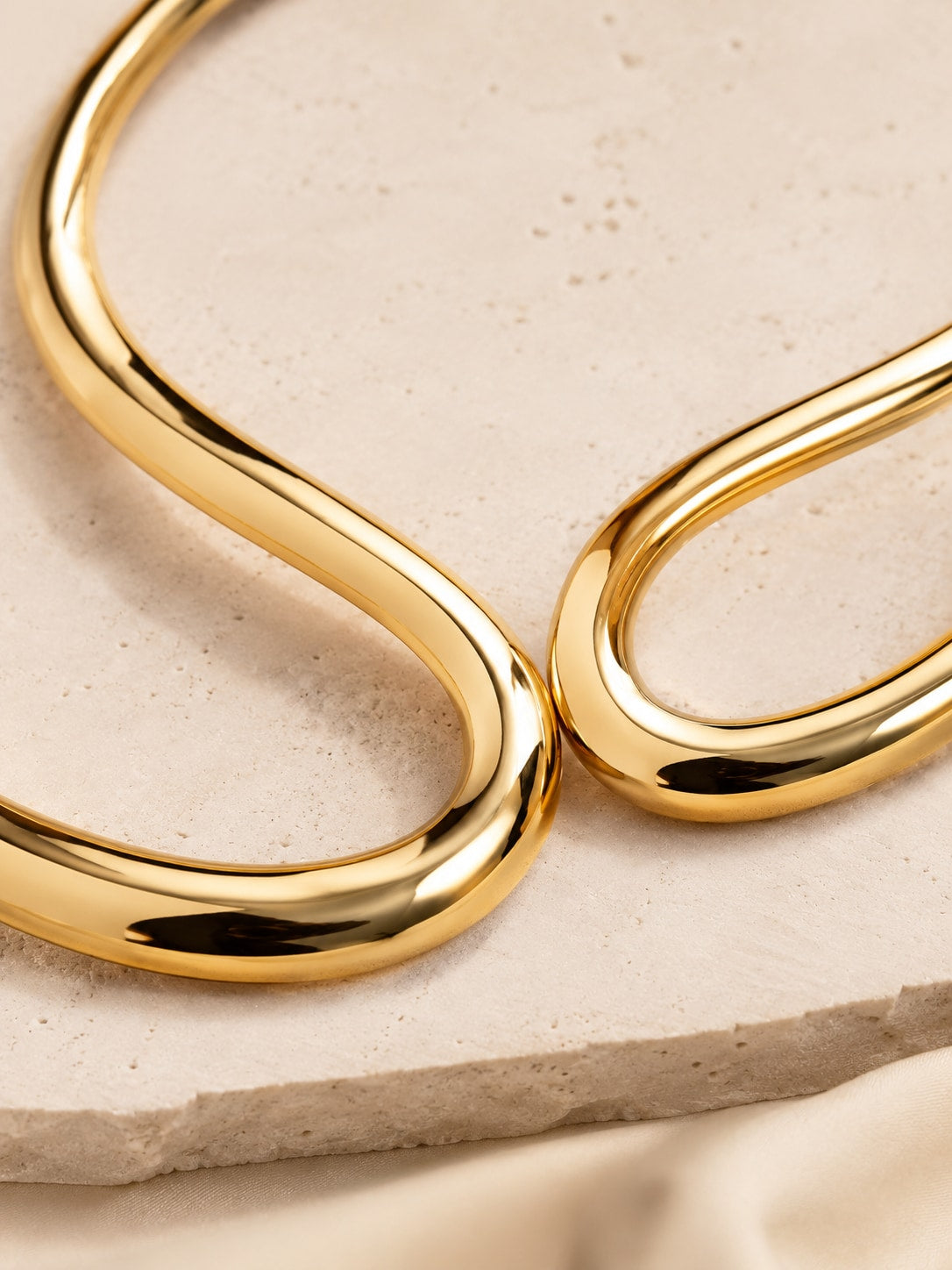 Color: Gold | Gold-5.jpg