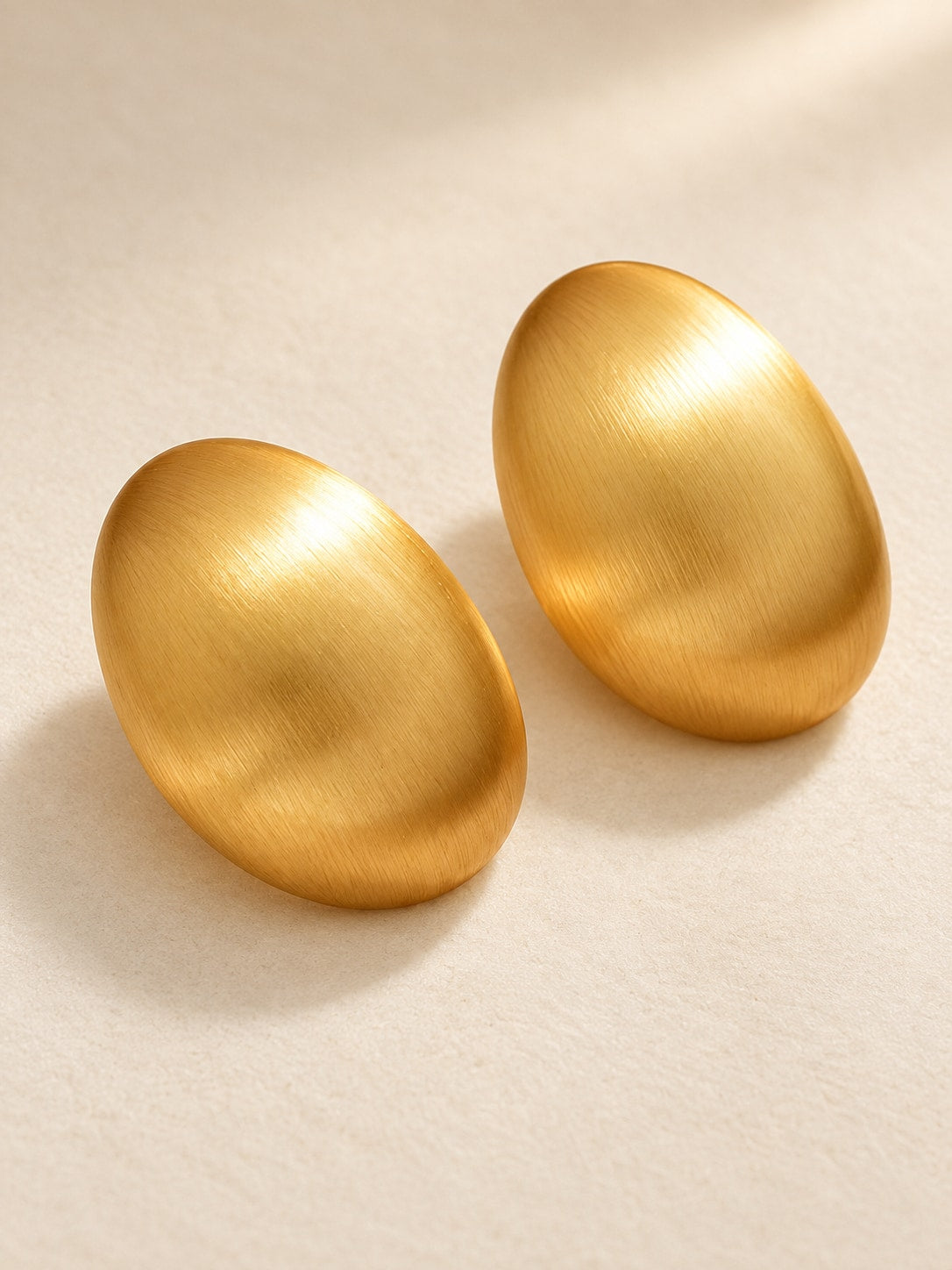 Color: Gold | Gold-5.jpg