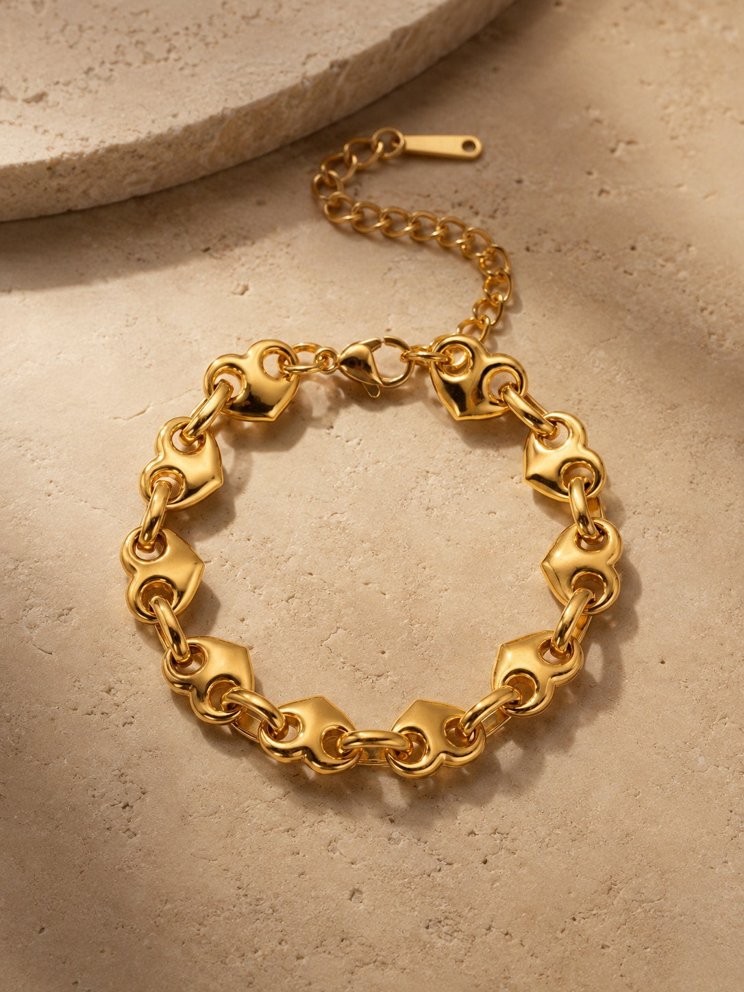 Color: Gold | Gold-5.jpg