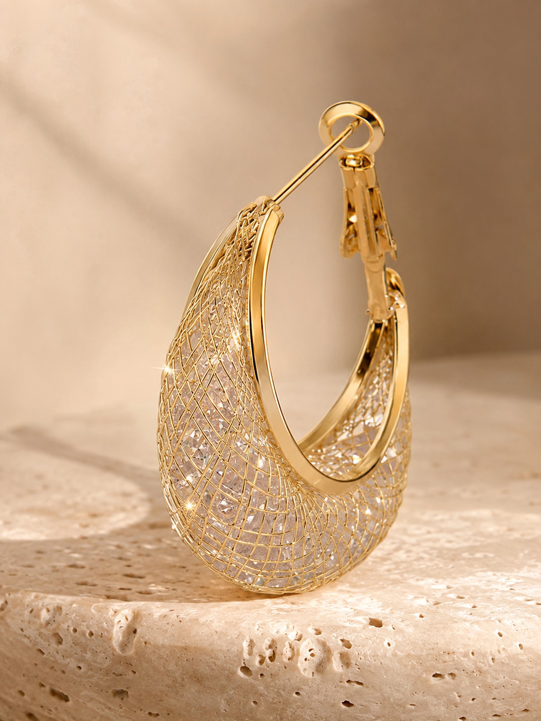 Color: Gold | Gold-5.jpg