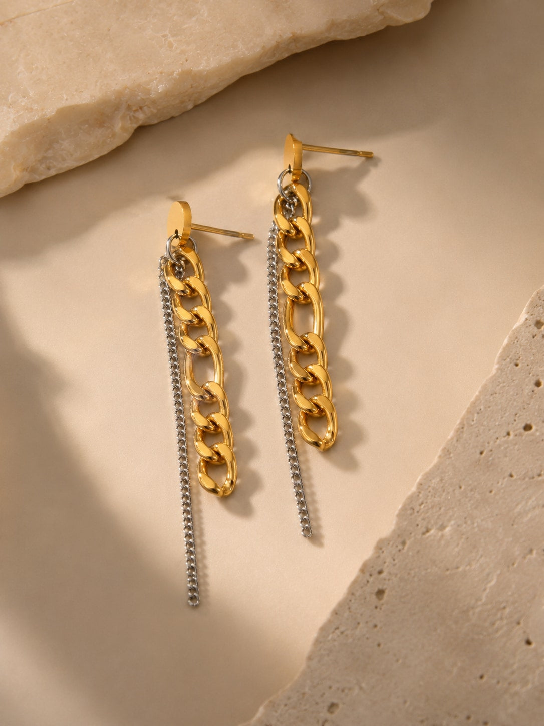 Color: Gold | Gold-5.jpg