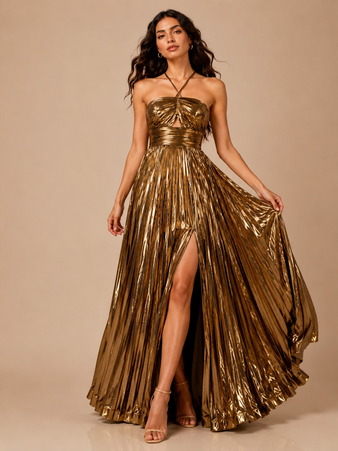 Color: Gold | Gold-5.jpg