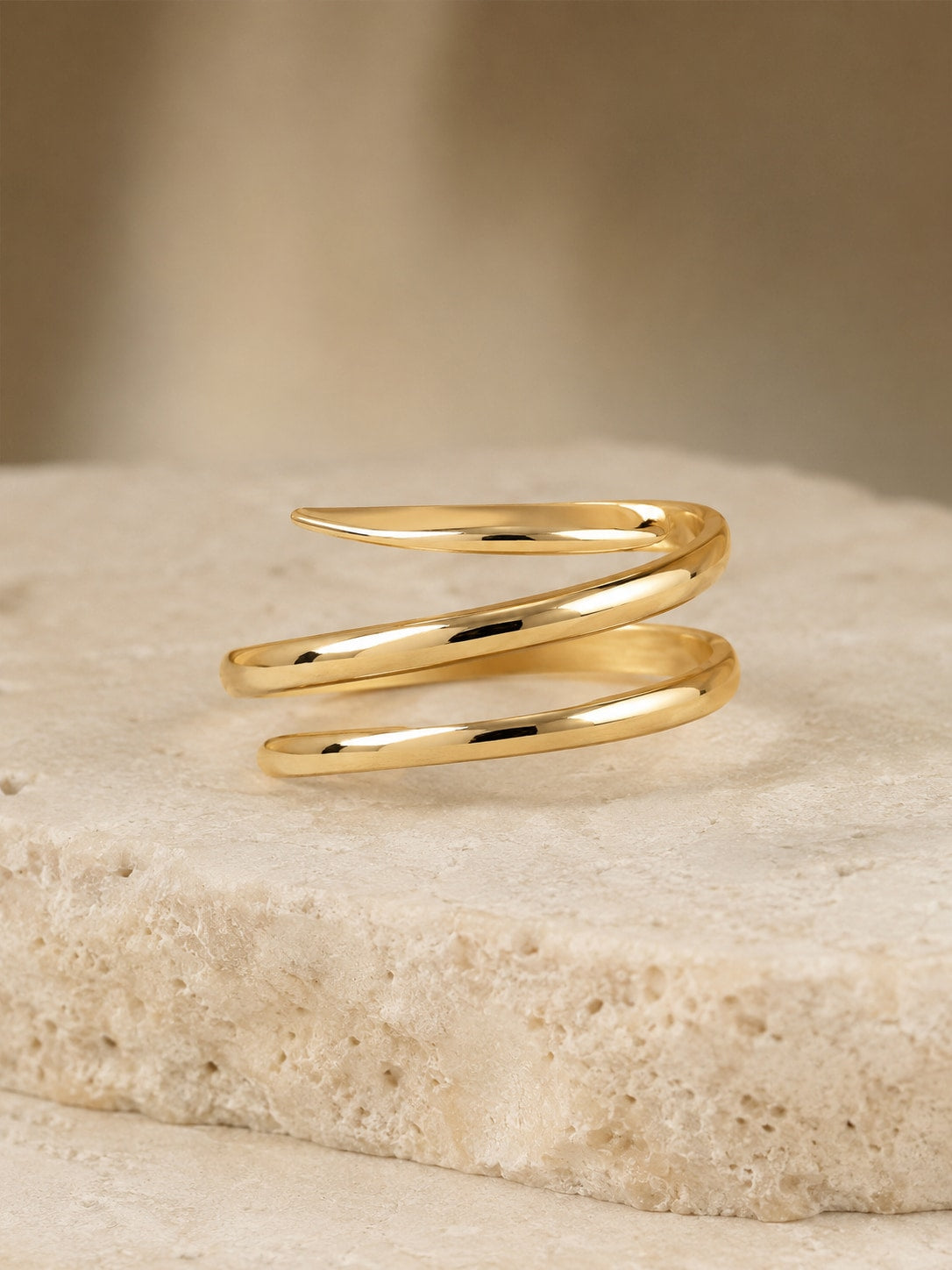 Color: Gold | Gold-5.jpg