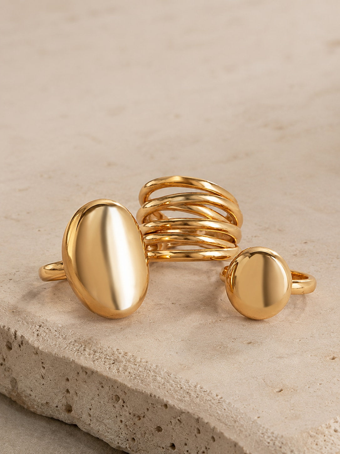 Color: Gold | Gold-5.jpg