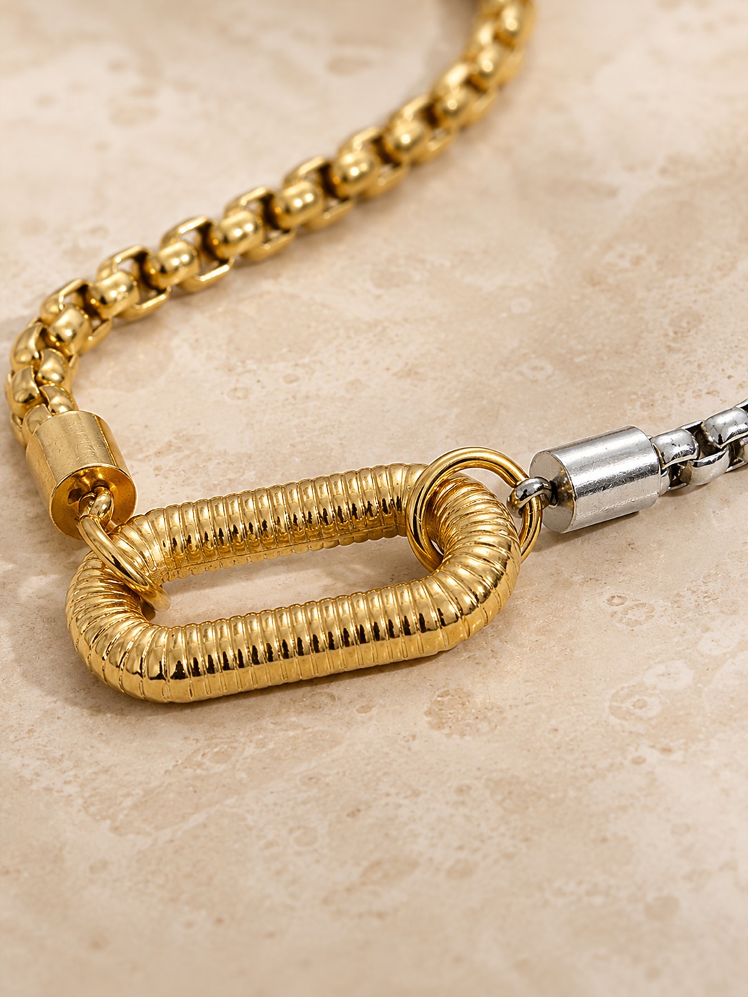 Color: Gold | Gold-5.jpg