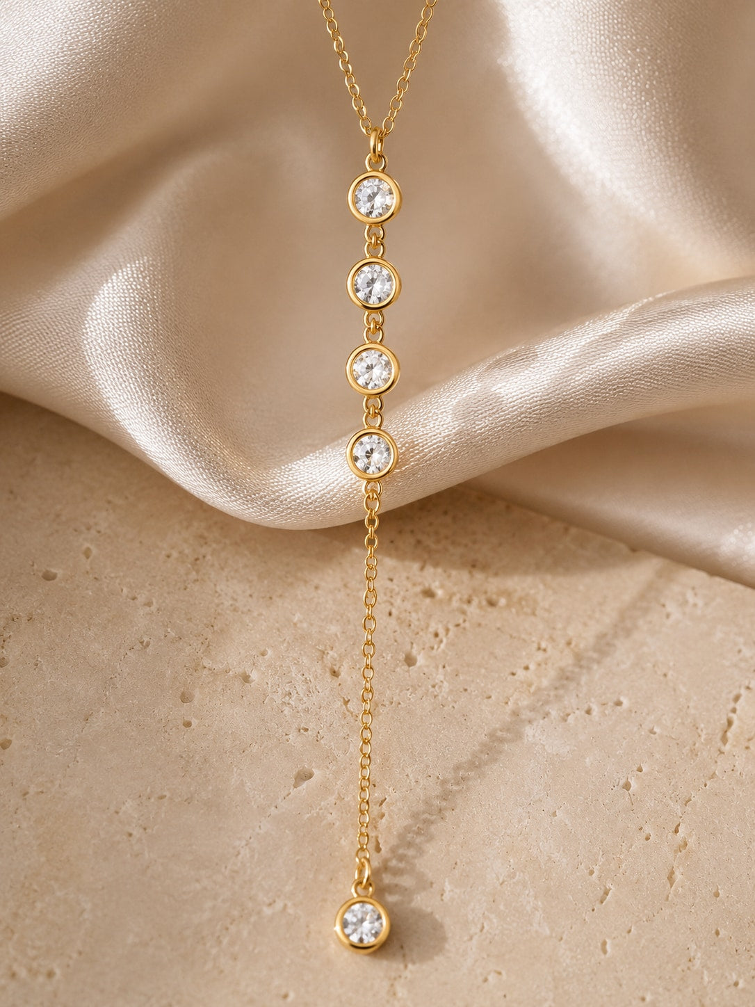 Color: Gold | Gold-5.jpg