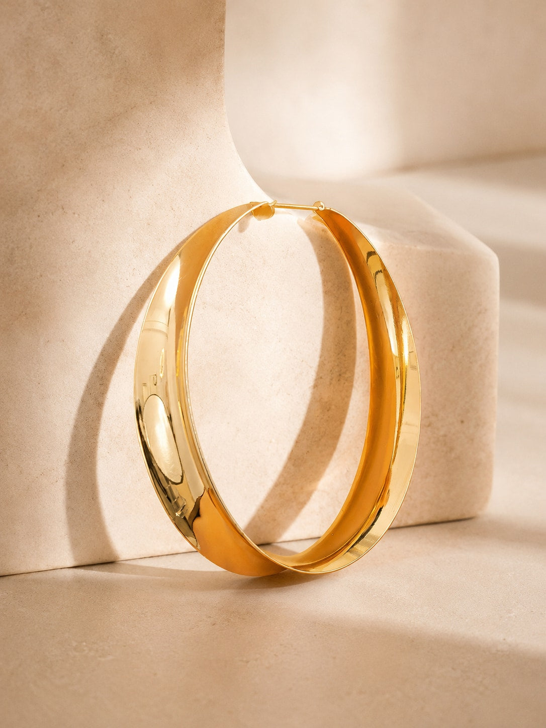 Color: Gold | Gold-5.jpg