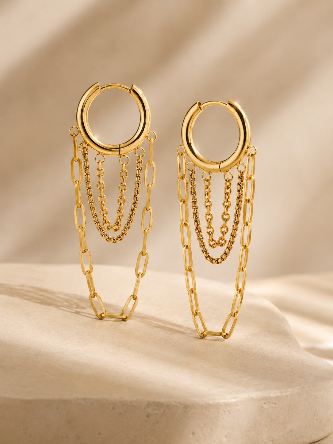 Color: Gold | Gold-5.jpg