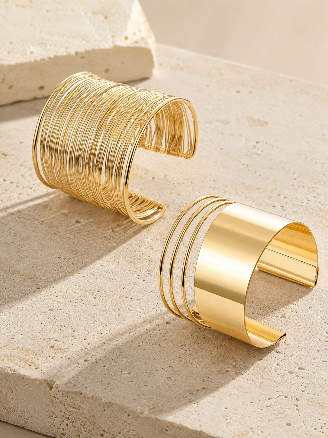Color: Gold | Gold-5.jpg