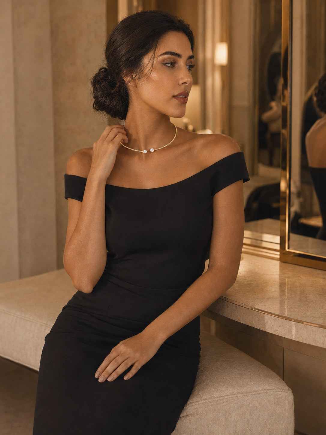 Color: Gold | Gold-5.jpg