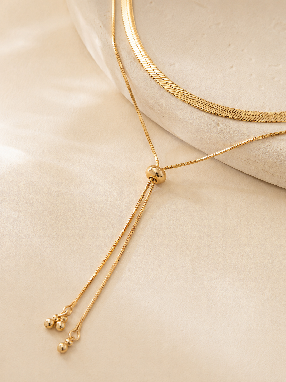 Color: Gold | Gold-5.png