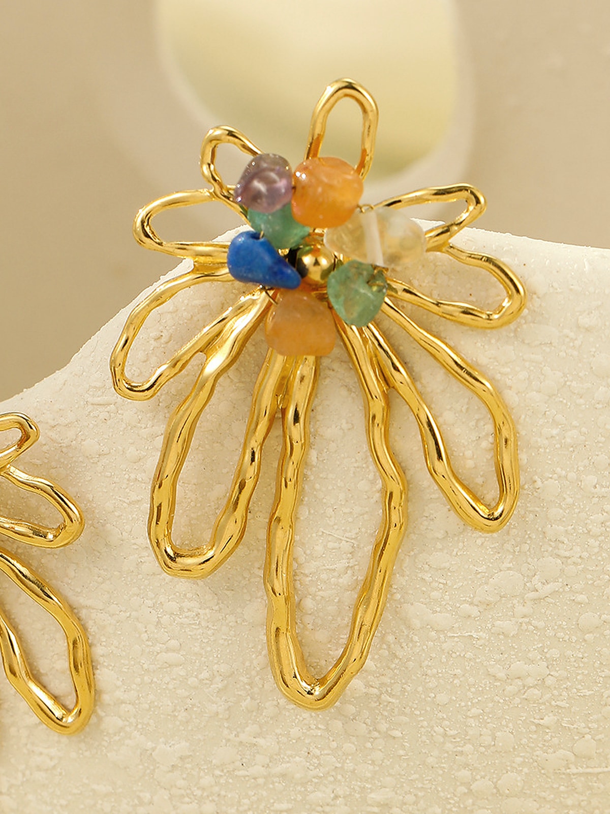 Color: Gold | Gold-5.jpg