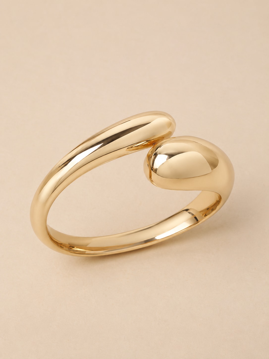 Color: Gold | Gold-5.jpg