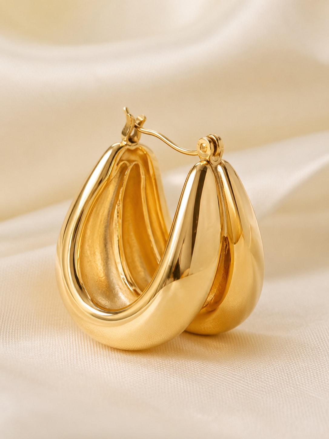 Color: Gold | Gold-5.jpg