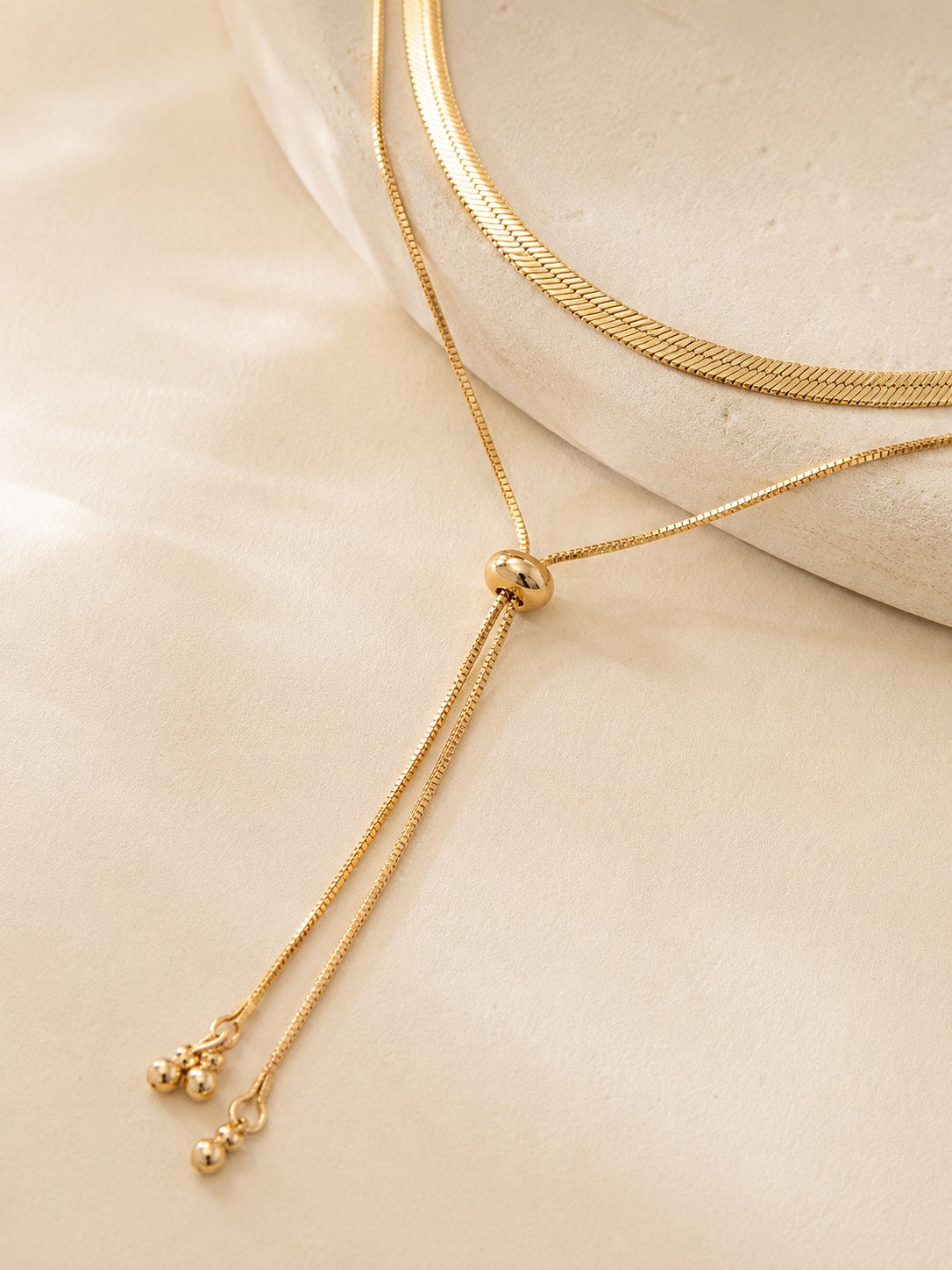 Color: Gold | Gold-5.jpg