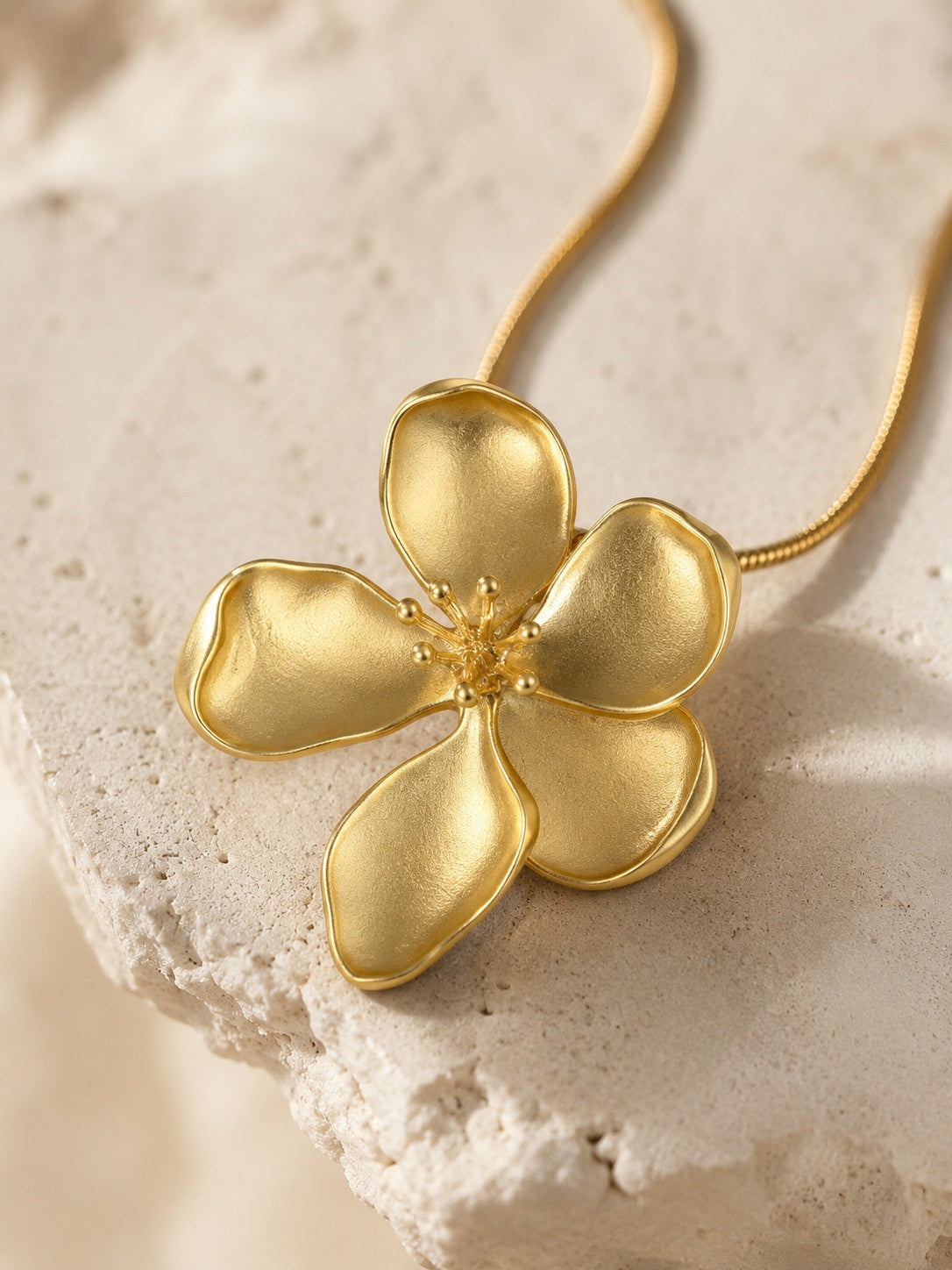 Color: Gold | Gold-5.jpg