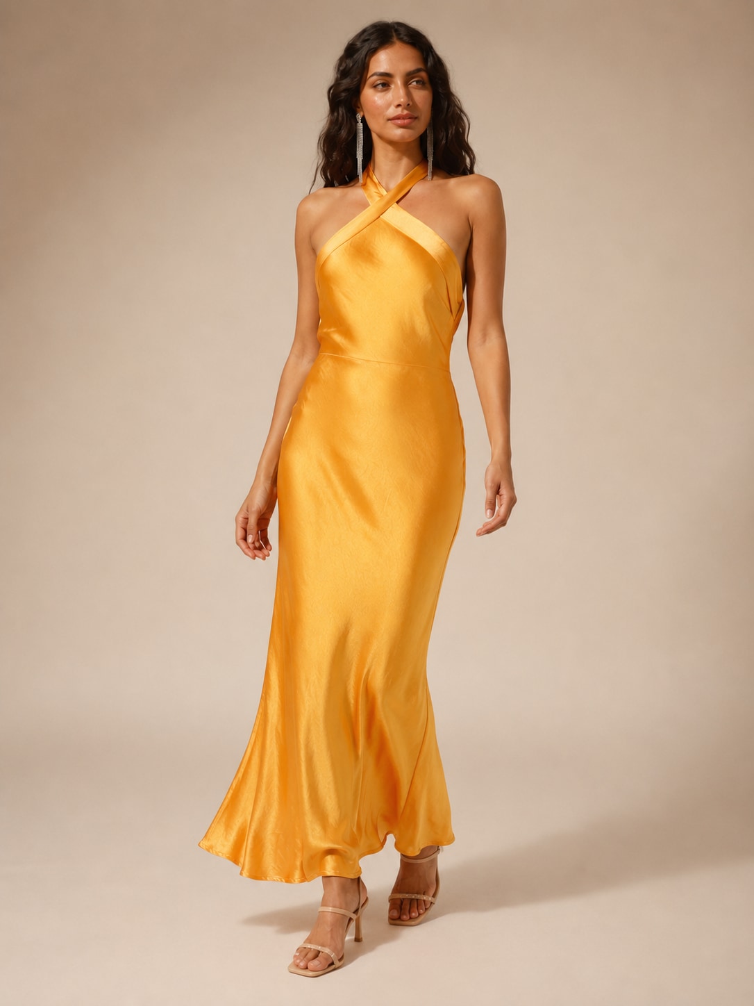 Color: Gold | Gold-5.jpg