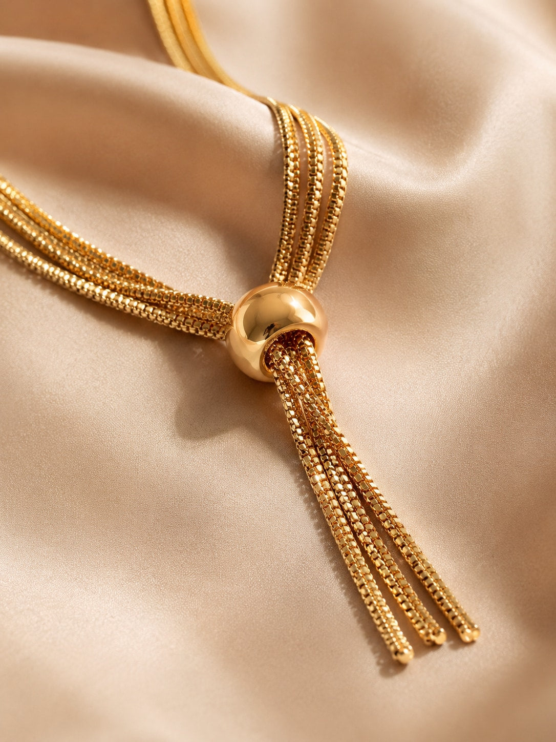 Color: Gold | Gold-6.jpg