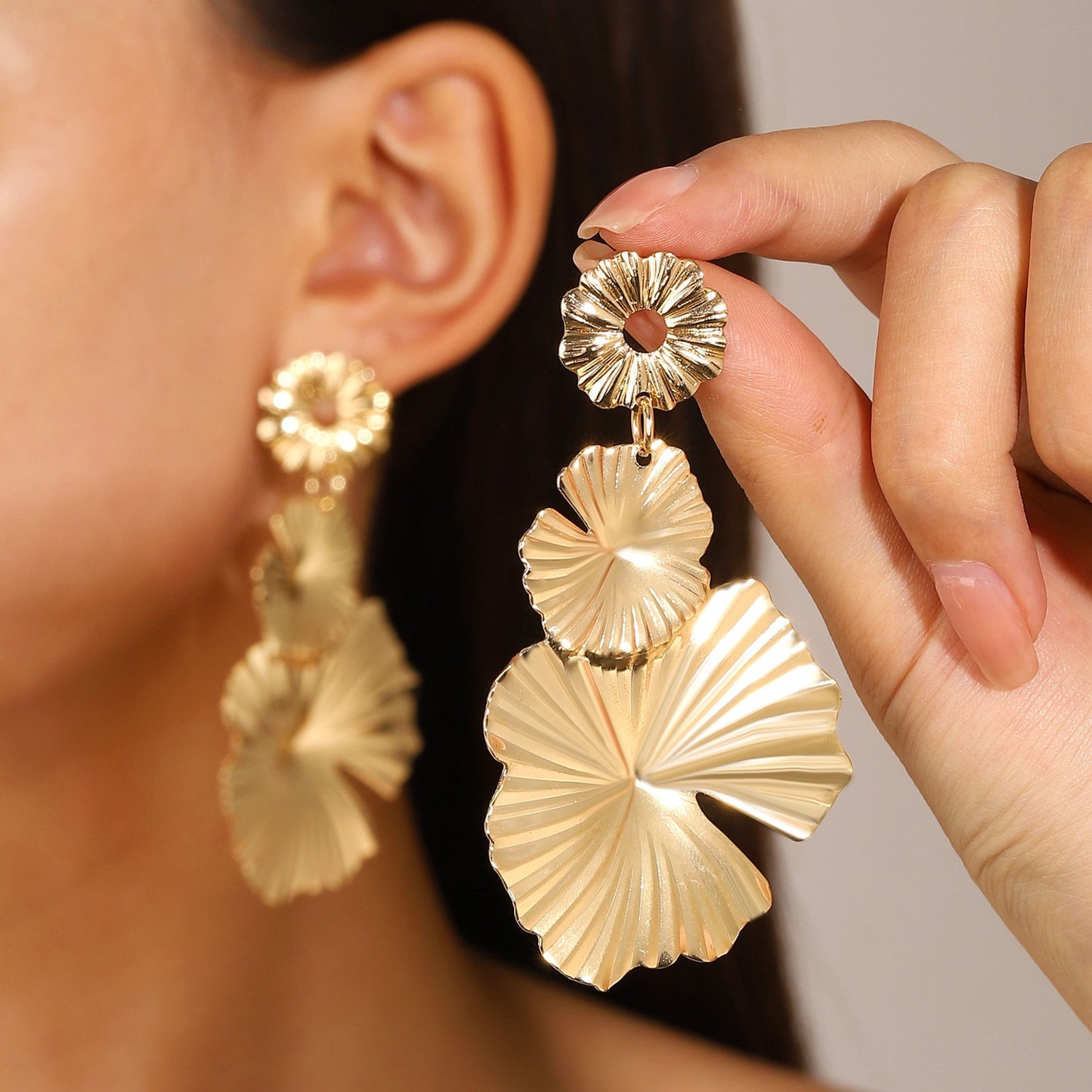 Color: Gold | Gold-6.jpg