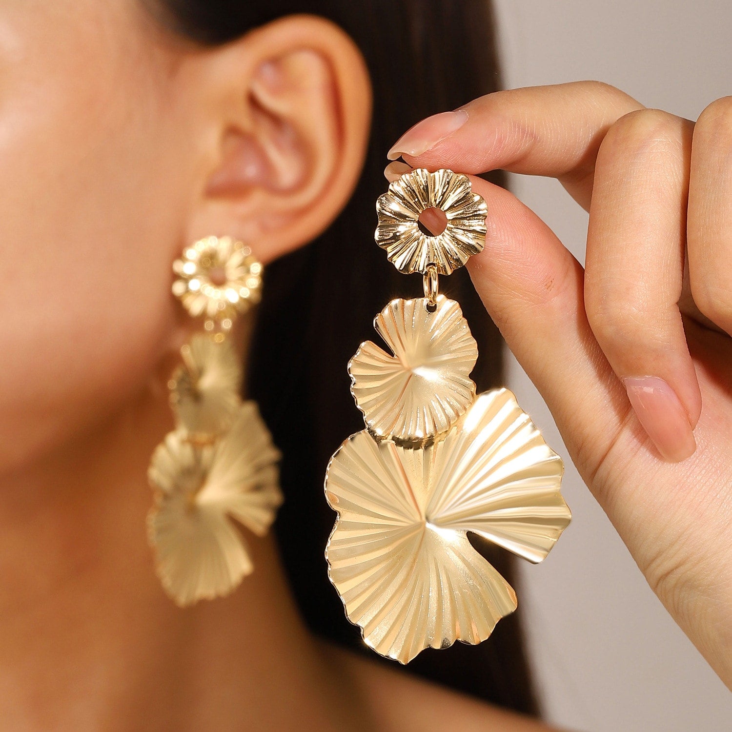 Color: Gold | Gold-6.jpg