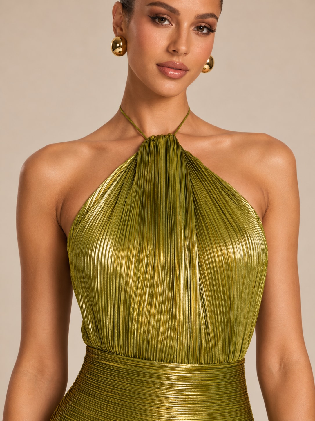 Color: Gold | Gold-6.jpg